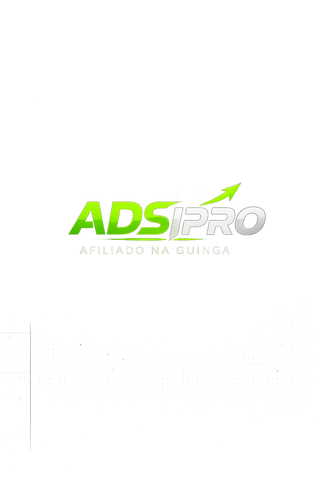 Miranda ADS PRO — Afiliado na Gringa